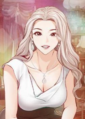 斗罗大陆 - 唐三小舞的冒险故事